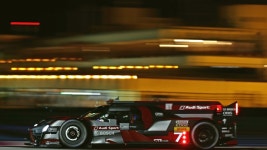 Audi R18 e-tron quattro LMP1 Wallpaper, Cars & Bikes / Search Results: Audi R18 e-tron quattro LMP1, hydrid, sport car, race car