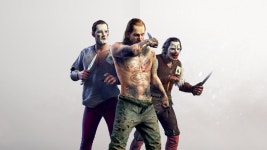 The Witcher 3: Blood and Wine Wallpaper, Games / Search Results: The Witcher 3: Blood and Wine, PC, PlayStation, PS4, Xbox One