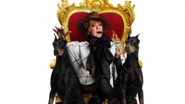 The Boss Wallpaper, Movies / Search Results: The Boss, Melissa McCarthy, best movies of 2016