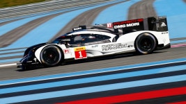 Porsche 919 Hybrid Wallpaper, Cars & Bikes / Search Results: Porsche 919 Hybrid, supercar, hybrid, WEC, Le Mans