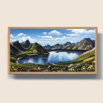 거품없이 누리자, 이랜드몰 | Elandmall.co.kr