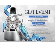굳인비치 | 백화점을 인터넷으로 | 롯데닷컴 LOTTE.com