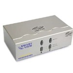 네이뽕 상품제작 로고인쇄 랜 10G CAT7 STP 다이렉트 랜케이블 2M/LAN/랜/10G/기가/랜케이블/CAT7 3mro_toner