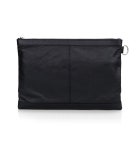위즈위드 WIZWID:18s/S 273022 D9h04 1000 발렌시아가 클러치