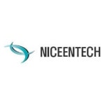 NICEENTECH Fire Stop Pad (Intumescent Thermal Elastomer) | tradekorea