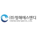 Black Sesame Laver (Black Sesame Oil) | tradekorea