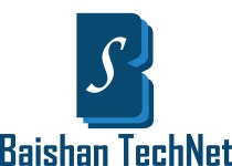 Mat Vacuum Wash Vacuum Dryer (WD-2200) | tradekorea Mat Vacuum Wash   Vacuum Dryer (WD-2200) | tradekorea