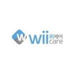 Wiicare Fine Dust Mask | tradekorea