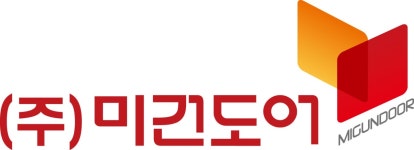 galaxy DOOR | tradekorea