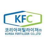 Weekend Farm fertilizer | tradekorea