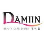 VIVIDSHE Recovery Solution Cream-50ml | tradekorea