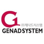 Smart Diagnosis Device -cBA | tradekorea