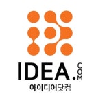 RIPURI Classic Power PUMP 27oz stainless steel filter water bottle | tradekorea