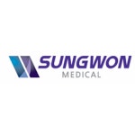 Central Venous Catheterization Set | tradekorea