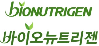Natures Energizer | tradekorea