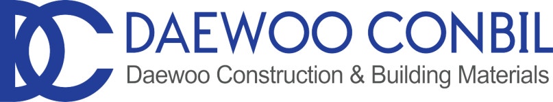 WATER TANK | tradekorea