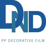 PP decorative film | tradekorea