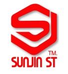 Stee pipe | tradekorea