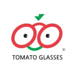 [Eyeglasses for Kids] Tomato Soft Junior | tradekorea