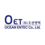 Hydraulic Jack | tradekorea