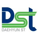 Battery tape | tradekorea