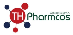 ATO-K Skin cares | tradekorea