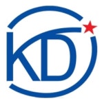 Various Connectors | tradekorea