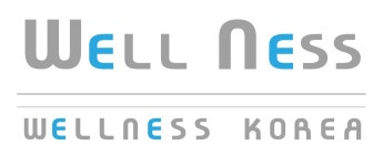 SMART BODY CARE (CLA) | tradekorea
