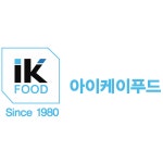 Hot Issue Wheat Flour Rice Cake (Tteobokki) | tradekorea Hot Issue  Wheat Flour Rice Cake (Tteobokki) | tradekorea