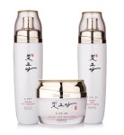 SHANGPREE BITGOA Hue Emulsion | tradekorea