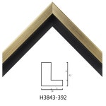 Modern Plastic Moulding Wholesale H3843 | tradekorea