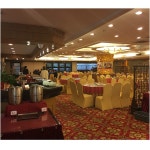 Wet Tissue Dispenser | tradekorea