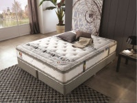 [Antwerp]_Gentcie,Korea,Bed,Mattress,bedroom | tradekorea