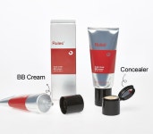 [Too Cool For School] Dual Cover BB Cream - KOREAN COSMETIC | tradekorea [Too Cool For School]  Dual Cover BB Cream - KOREAN... 