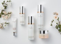 Skin Care LUI n LEI - skin care set, cleansing | tradekorea