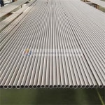 Stainless Steel Tube for Heat Exchanger | tradekorea