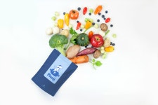 Plonii Chicken-Natural Premium Dog Food | tradekorea Plonii Chicken-Natural Premium Dog Food  | tradekorea