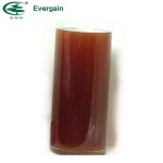 eco friendly solvent based SBS contact glue for general use | tradekorea eco friendly solvent based SBS contact glue for general... 