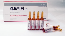 PPC ( phosphatidylcholine ) | tradekorea