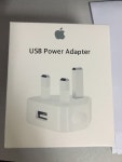 A1399 UK charger | tradekorea