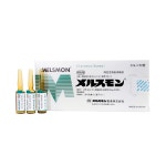 MELSMON | tradekorea