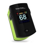 Smart Pulse | tradekorea