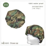 shower cap1 | tradekorea