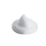 Realrevee essential Scalp Tonic Shampoo | tradekorea