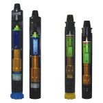 DTH Hammers from K&T CORPORATION B2B marketplace portal & South Korea product wholesale. Keyword drill dth hammers