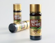 CJGB | tradekorea