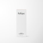 hair removal cream | tradekorea