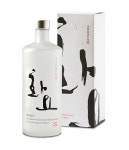 HWAYO 25 | tradekorea