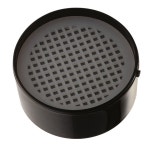 BMP ACE | tradekorea BMP ACE  | tradekorea