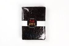Premium Dried Gobchang laver(Dried Korean Seaweed) | tradekorea